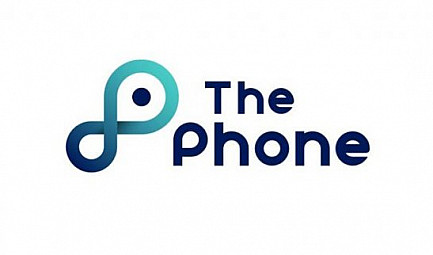 Appeler, écrire. Point : The Phone - Le téléphone tactile, sans Internet, qui préserve l'innocence de vo..